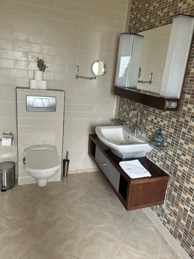 Modern 4 Bedroom House Ring Of Kerry -קיל איירן מראה חיצוני תמונה
