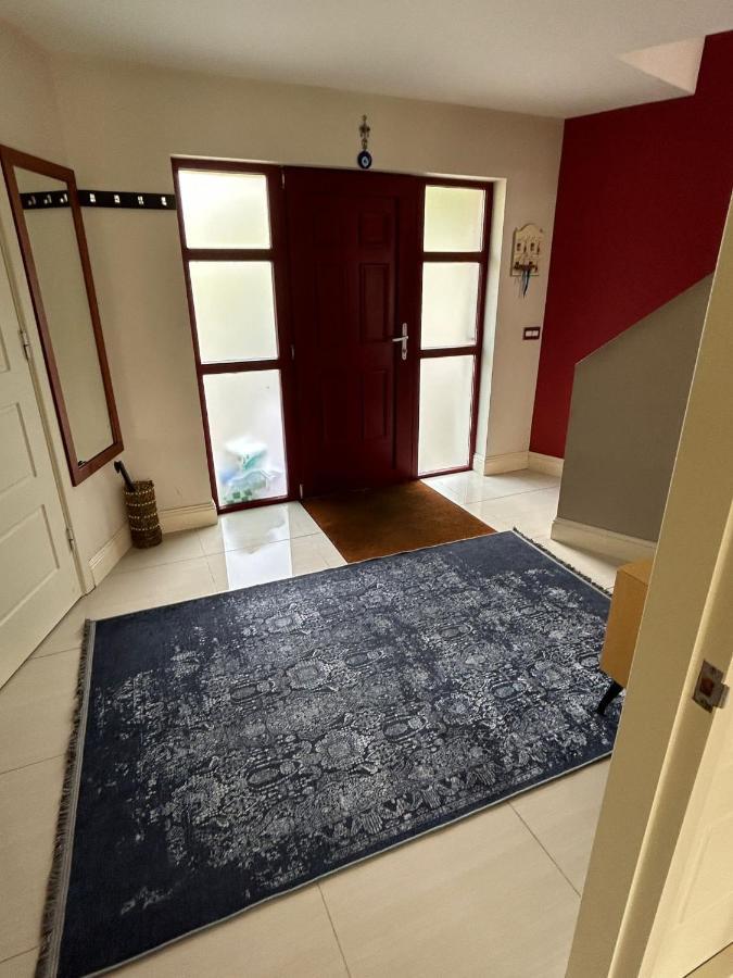 Modern 4 Bedroom House Ring Of Kerry -קיל איירן מראה חיצוני תמונה